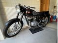 PANNONIA T5 1965/10 - 7