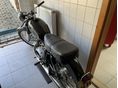 PANNONIA T5 1965/10 - 8