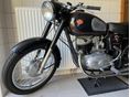 PANNONIA T5 1965/10 - 2
