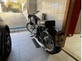 PANNONIA T5 1965/10 - 9