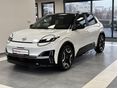 NISSAN MICRA 2026/11 - 8
