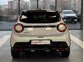 NISSAN MICRA 2026/11 - 10