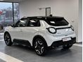 NISSAN MICRA 2026/11 - 11