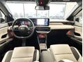 NISSAN MICRA 2026/11 - 12