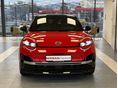 NISSAN MICRA ÚJ 2025-ÖS MODELL. MÁR MEGTEKINTHETŐ Most 1% THM Lízinggel!