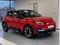 NISSAN MICRA 2026/11 - 2