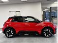 NISSAN MICRA 2026/11 - 3
