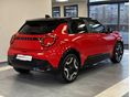 NISSAN MICRA 2026/11 - 5