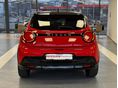NISSAN MICRA 2026/11 - 4