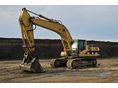 CATERPILLAR 2005 - 1