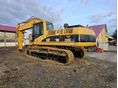 CATERPILLAR 2005 - 2