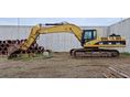 CATERPILLAR 2005 - 3
