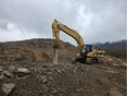 CATERPILLAR 2005 - 4