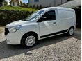 DACIA DOKKER Van 1.5 dCi Ambiance