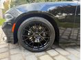 DODGE CHARGER 2021/7 - 17