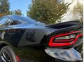 DODGE CHARGER 2021/7 - 7
