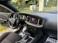 DODGE CHARGER 2021/7 - 16