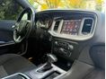 DODGE CHARGER 2021/7 - 15
