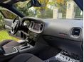 DODGE CHARGER 2021/7 - 14