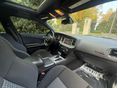 DODGE CHARGER 2021/7 - 13