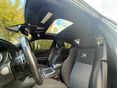 DODGE CHARGER 2021/7 - 11