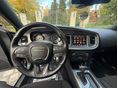 DODGE CHARGER 2021/7 - 10
