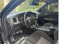DODGE CHARGER 2021/7 - 9
