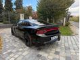 DODGE CHARGER 2021/7 - 6