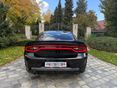 DODGE CHARGER 2021/7 - 5