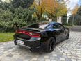 DODGE CHARGER 2021/7 - 4