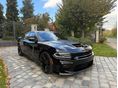 DODGE CHARGER 2021/7 - 3