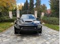 DODGE CHARGER 2021/7 - 2