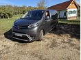 TOYOTA PROACE 1.5 D Combi Professional L1H1