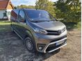 TOYOTA PROACE 2020/7 - 2