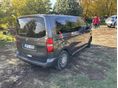 TOYOTA PROACE 2020/7 - 3