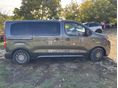 TOYOTA PROACE 2020/7 - 4