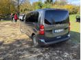 TOYOTA PROACE 2020/7 - 5