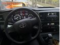 TOYOTA PROACE 2020/7 - 6