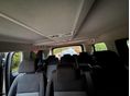 TOYOTA PROACE 2020/7 - 7