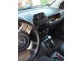 JEEP COMPASS 2.2 CRD DOHC Anniversary