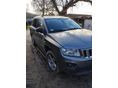 JEEP COMPASS 2011/6 - 2