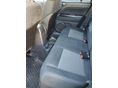 JEEP COMPASS 2011/6 - 3