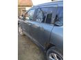 JEEP COMPASS 2011/6 - 4