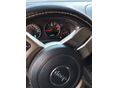 JEEP COMPASS 2011/6 - 5