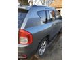 JEEP COMPASS 2011/6 - 6