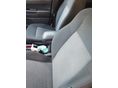 JEEP COMPASS 2011/6 - 7