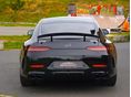 MERCEDES-AMG GT 2021 - 3