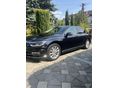 VOLKSWAGEN PASSAT VIII 2.0 TDI BMT SCR Highline DSG