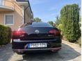 VOLKSWAGEN PASSAT VIII 2017/11 - 2