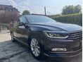 VOLKSWAGEN PASSAT VIII 2017/11 - 3